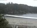 ./images/calvert/beach/20180605/beach20180605_080503.jpg