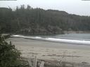 ./images/calvert/beach/20180605/beach20180605_083003.jpg
