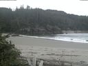 ./images/calvert/beach/20180605/beach20180605_090002.jpg