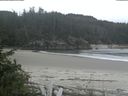 ./images/calvert/beach/20180605/beach20180605_094003.jpg