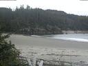 ./images/calvert/beach/20180605/beach20180605_094502.jpg