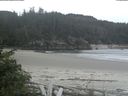 ./images/calvert/beach/20180605/beach20180605_095002.jpg