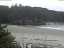 ./images/calvert/beach/20180605/beach20180605_095503.jpg