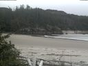 ./images/calvert/beach/20180605/beach20180605_103502.jpg