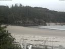 ./images/calvert/beach/20180605/beach20180605_104001.jpg