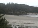 ./images/calvert/beach/20180605/beach20180605_105501.jpg