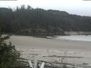 ./images/calvert/beach/20180605/beach20180605_110002.jpg