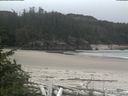 ./images/calvert/beach/20180605/beach20180605_110503.jpg