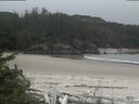 ./images/calvert/beach/20180605/beach20180605_111003.jpg