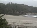 ./images/calvert/beach/20180605/beach20180605_115503.jpg