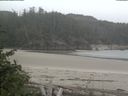./images/calvert/beach/20180605/beach20180605_120002.jpg
