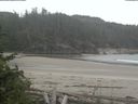 ./images/calvert/beach/20180605/beach20180605_121002.jpg