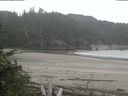 ./images/calvert/beach/20180605/beach20180605_121501.jpg
