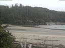 ./images/calvert/beach/20180605/beach20180605_124002.jpg