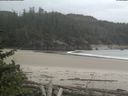 ./images/calvert/beach/20180605/beach20180605_135502.jpg