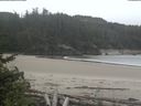 ./images/calvert/beach/20180605/beach20180605_141002.jpg