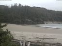 ./images/calvert/beach/20180605/beach20180605_141502.jpg