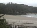 ./images/calvert/beach/20180605/beach20180605_142002.jpg