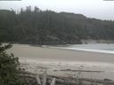 ./images/calvert/beach/20180605/beach20180605_143501.jpg