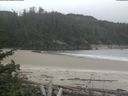 ./images/calvert/beach/20180605/beach20180605_145003.jpg