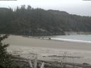 ./images/calvert/beach/20180605/beach20180605_145502.jpg