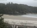 ./images/calvert/beach/20180605/beach20180605_150003.jpg