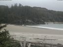 ./images/calvert/beach/20180605/beach20180605_150503.jpg
