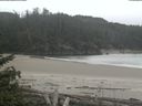 ./images/calvert/beach/20180605/beach20180605_151003.jpg