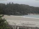 ./images/calvert/beach/20180605/beach20180605_151502.jpg