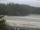 ./images/calvert/beach/20180605/beach20180605_152002.jpg