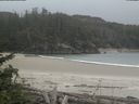 ./images/calvert/beach/20180605/beach20180605_152503.jpg