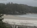 ./images/calvert/beach/20180605/beach20180605_153003.jpg