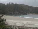 ./images/calvert/beach/20180605/beach20180605_153503.jpg