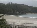 ./images/calvert/beach/20180605/beach20180605_154003.jpg
