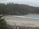 ./images/calvert/beach/20180605/beach20180605_155001.jpg