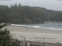 ./images/calvert/beach/20180605/beach20180605_160001.jpg