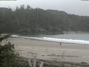 ./images/calvert/beach/20180605/beach20180605_160502.jpg