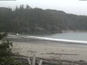 ./images/calvert/beach/20180605/beach20180605_162501.jpg