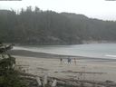 ./images/calvert/beach/20180605/beach20180605_163501.jpg