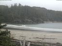 ./images/calvert/beach/20180605/beach20180605_165502.jpg