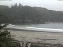 ./images/calvert/beach/20180605/beach20180605_170002.jpg