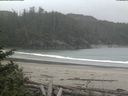 ./images/calvert/beach/20180605/beach20180605_171002.jpg