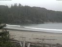 ./images/calvert/beach/20180605/beach20180605_171502.jpg