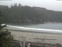 ./images/calvert/beach/20180605/beach20180605_172003.jpg