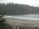 ./images/calvert/beach/20180605/beach20180605_173002.jpg