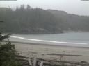./images/calvert/beach/20180605/beach20180605_173502.jpg
