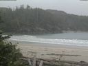 ./images/calvert/beach/20180605/beach20180605_174502.jpg