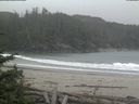 ./images/calvert/beach/20180605/beach20180605_180002.jpg