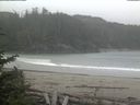 ./images/calvert/beach/20180605/beach20180605_181501.jpg