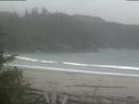 ./images/calvert/beach/20180605/beach20180605_185503.jpg